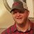 Peter Wright's profile image