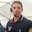 Fernando Suarez's profile image