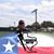 Kenny George's profile image