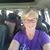 Darlene Duke Dawson's profile image