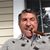 Nardy Certilman's profile image