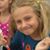 Susan Grenanco's profile image