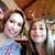 Melissa Huddleston's profile image