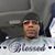 Rasheem Samuel's profile image