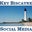 Key Biscayne Social Media's profile image