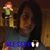 Kelli Mettle's profile image