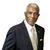 Melvyn D Richardson's profile image