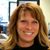 Cynthia Stevens's profile image