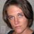 Suzette Patrick's profile image