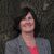 Linda Mischke-Szurek's profile image