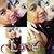 Rebecca Toler-Aguilar's profile image