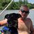 Charmy Hill Medlin's profile image
