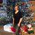 Katie Davis's profile image