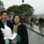 Sung Kim-Im's profile image