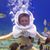 Shana Curran Yeager's profile image