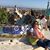 Patricia Baltar's profile image