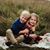 Jocelyn Day Koehler's profile image