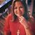 Anna Leichner Morter's profile image