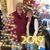 Lisa Steed Morris's profile image