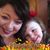 Cheryl Pennington Bailey's profile image