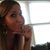 Christine Kleiler's profile image