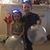Dawn Turnbull's profile image