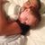 Kelly Hester's profile image