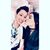 Ann Balangue's profile image