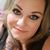 Devan Fisher Kirby's profile image
