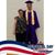Brenda Stepp's profile image