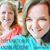 Kathy Shelton Dexter's profile image