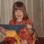 Stacie Kitchen's profile image
