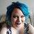 Amy Davidson's profile image
