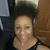 Melissa Adams's profile image
