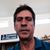 Luis Carlos Fioravanti's profile image