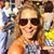 Lynn Jorgensen's profile image