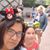 Lula Chantres's profile image