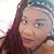 Shay Lindsey-Daye's profile image