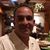 Anthony Ferranti's profile image