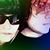 Vicky Hensley's profile image