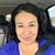 Millie Garcia's profile image