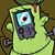 Ramon Collazo's profile image