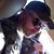 Scottie Roberson's profile image