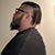 Matthew Acevedo's profile image