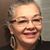 Joan Jack's profile image