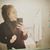 Ahava Leor's profile image