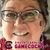 Lisa Thomas's profile image