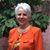 Imelda Garibay's profile image