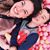 Ashley Meola's profile image