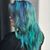 Michelle Murphy's profile image